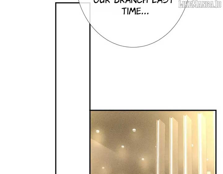 Everyone’s Darling Chapter 178 - Page 86