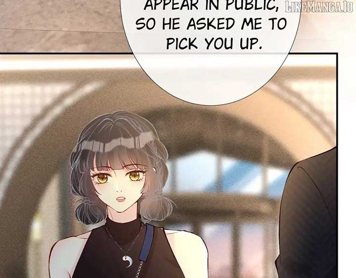 Everyone’s Darling Chapter 178 - Page 90