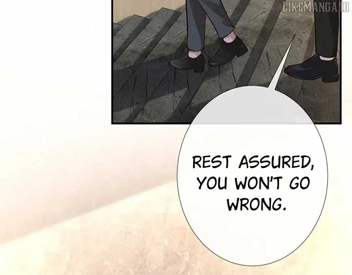 Everyone’s Darling Chapter 178 - Page 94