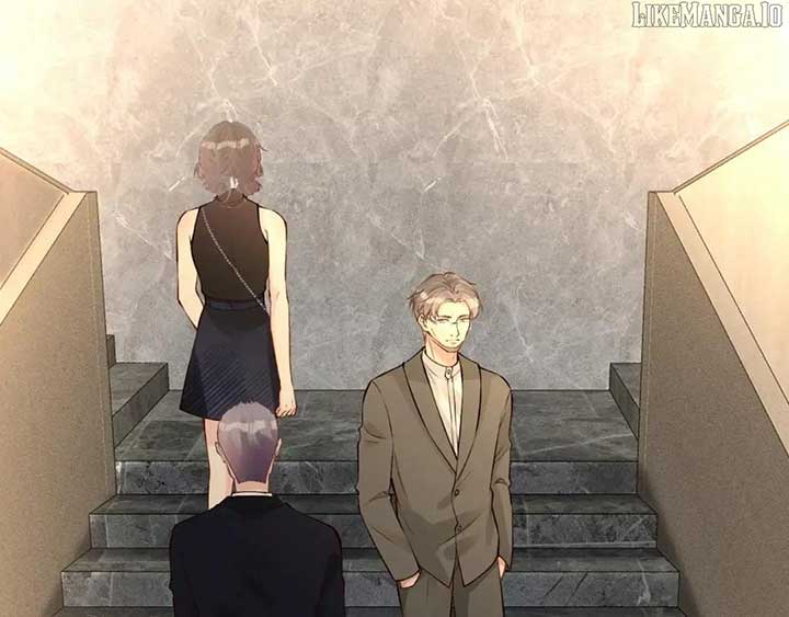 Everyone’s Darling Chapter 178 - Page 95