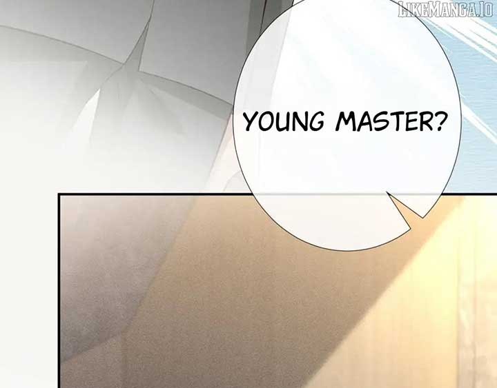 Everyone’s Darling Chapter 178 - Page 99