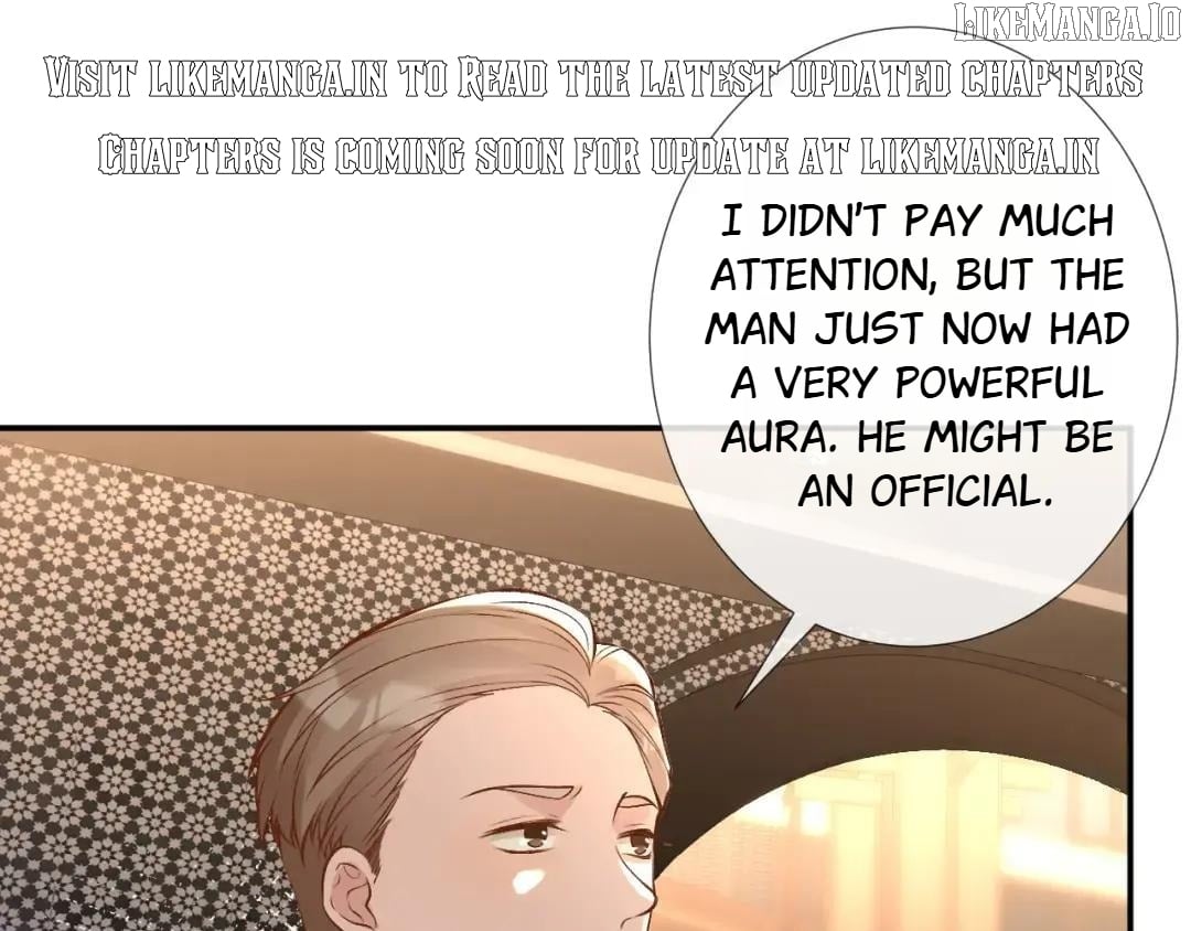 Everyone’s Darling Chapter 179 - Page 0