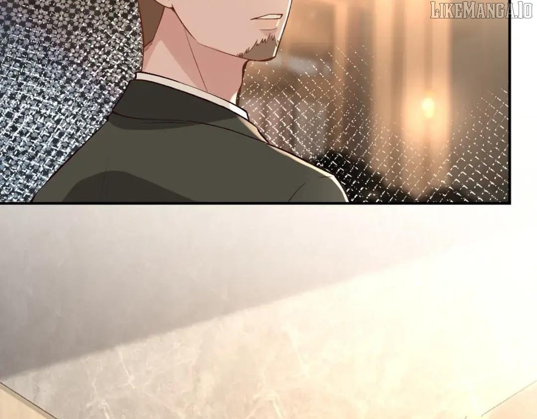 Everyone’s Darling Chapter 179 - Page 1