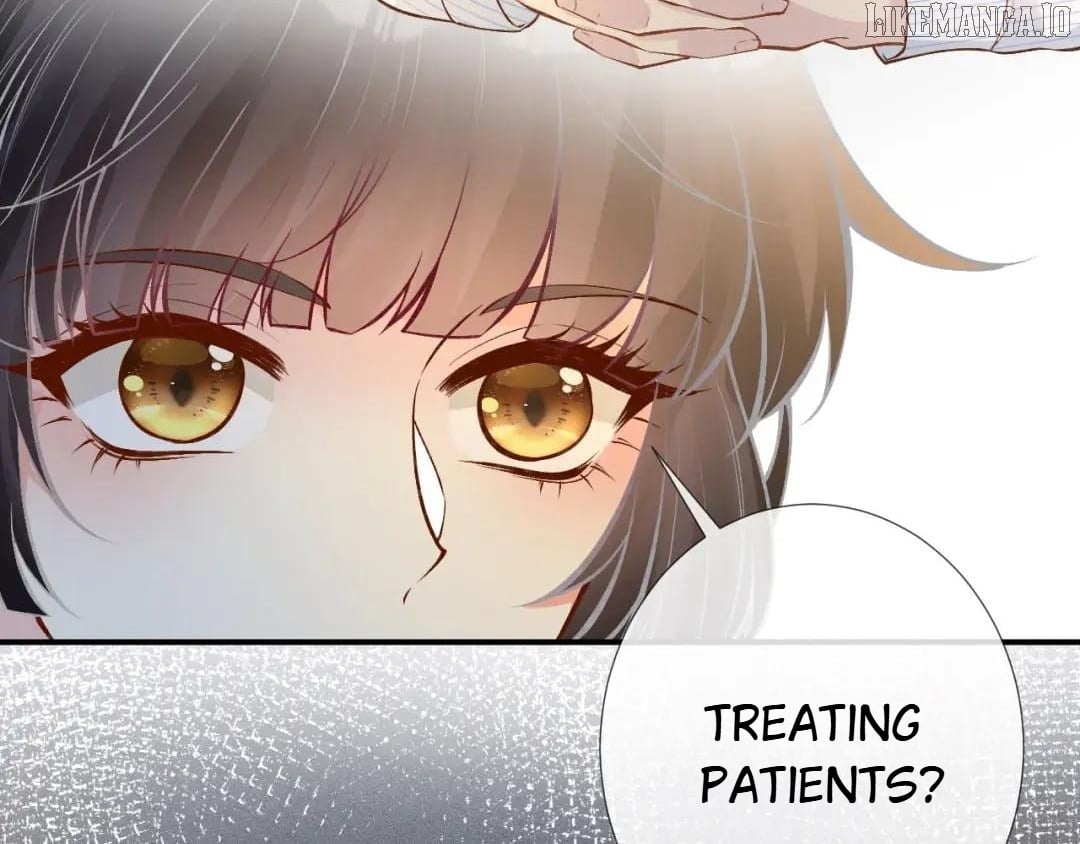 Everyone’s Darling Chapter 179 - Page 11