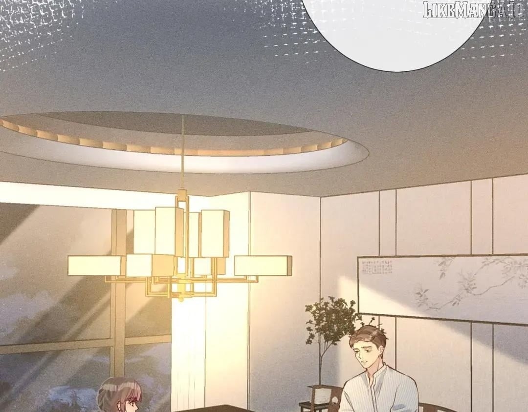 Everyone’s Darling Chapter 179 - Page 12