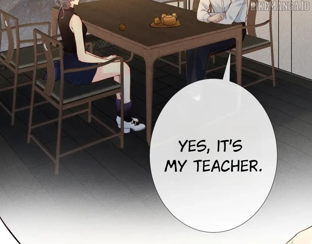 Everyone’s Darling Chapter 179 - Page 13
