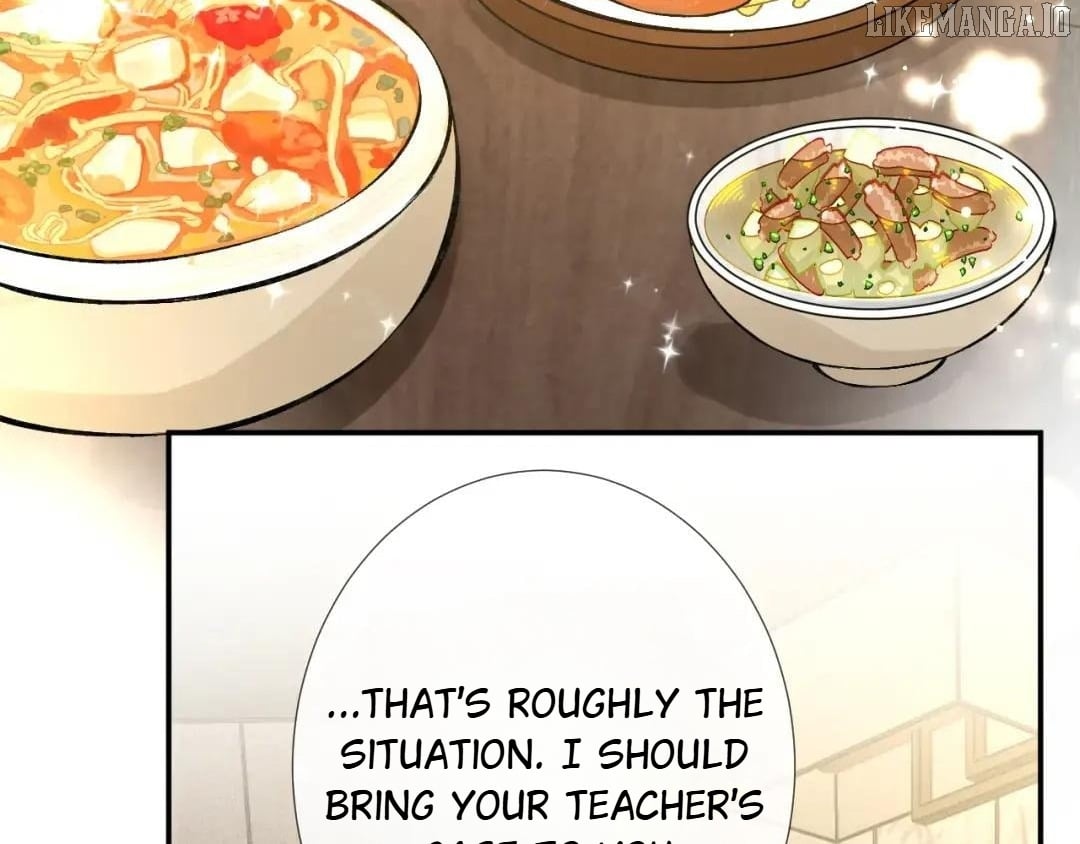 Everyone’s Darling Chapter 179 - Page 15