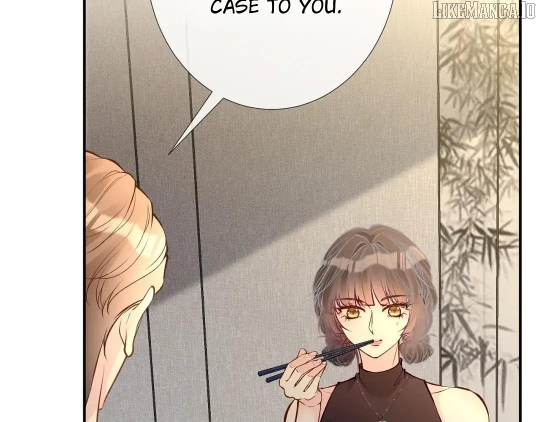 Everyone’s Darling Chapter 179 - Page 16