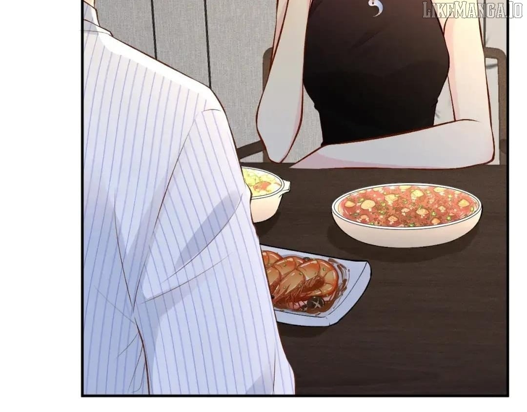 Everyone’s Darling Chapter 179 - Page 17