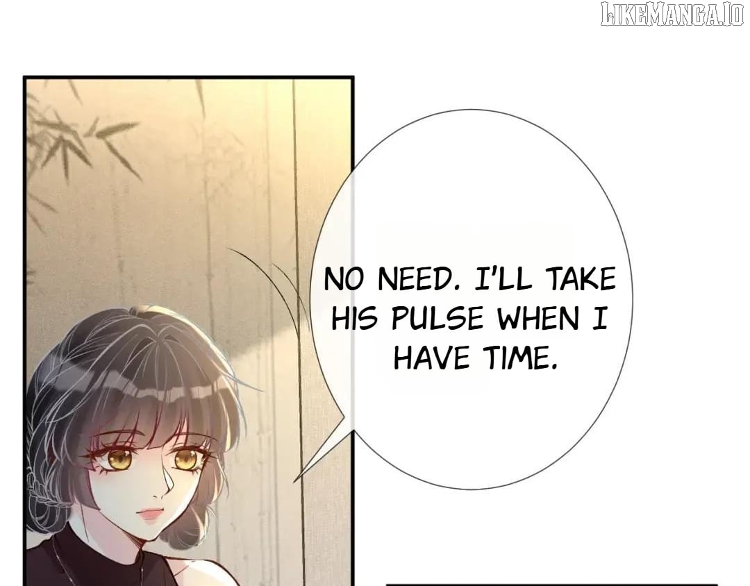 Everyone’s Darling Chapter 179 - Page 19