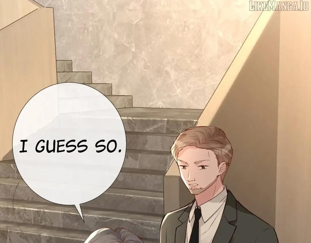 Everyone’s Darling Chapter 179 - Page 2