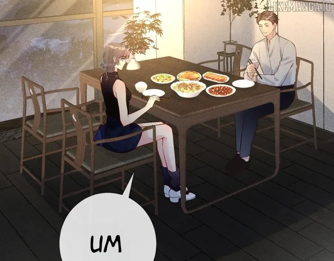 Everyone’s Darling Chapter 179 - Page 24