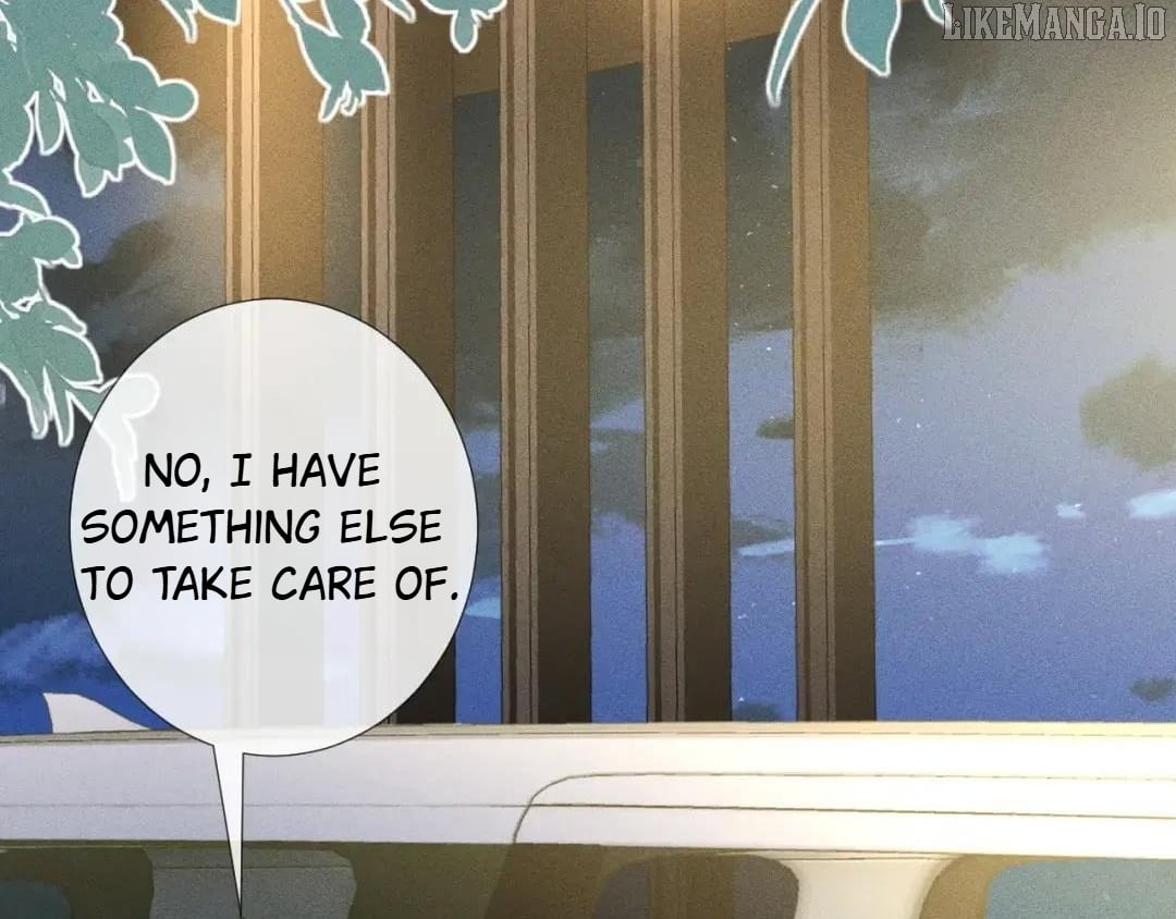 Everyone’s Darling Chapter 179 - Page 27