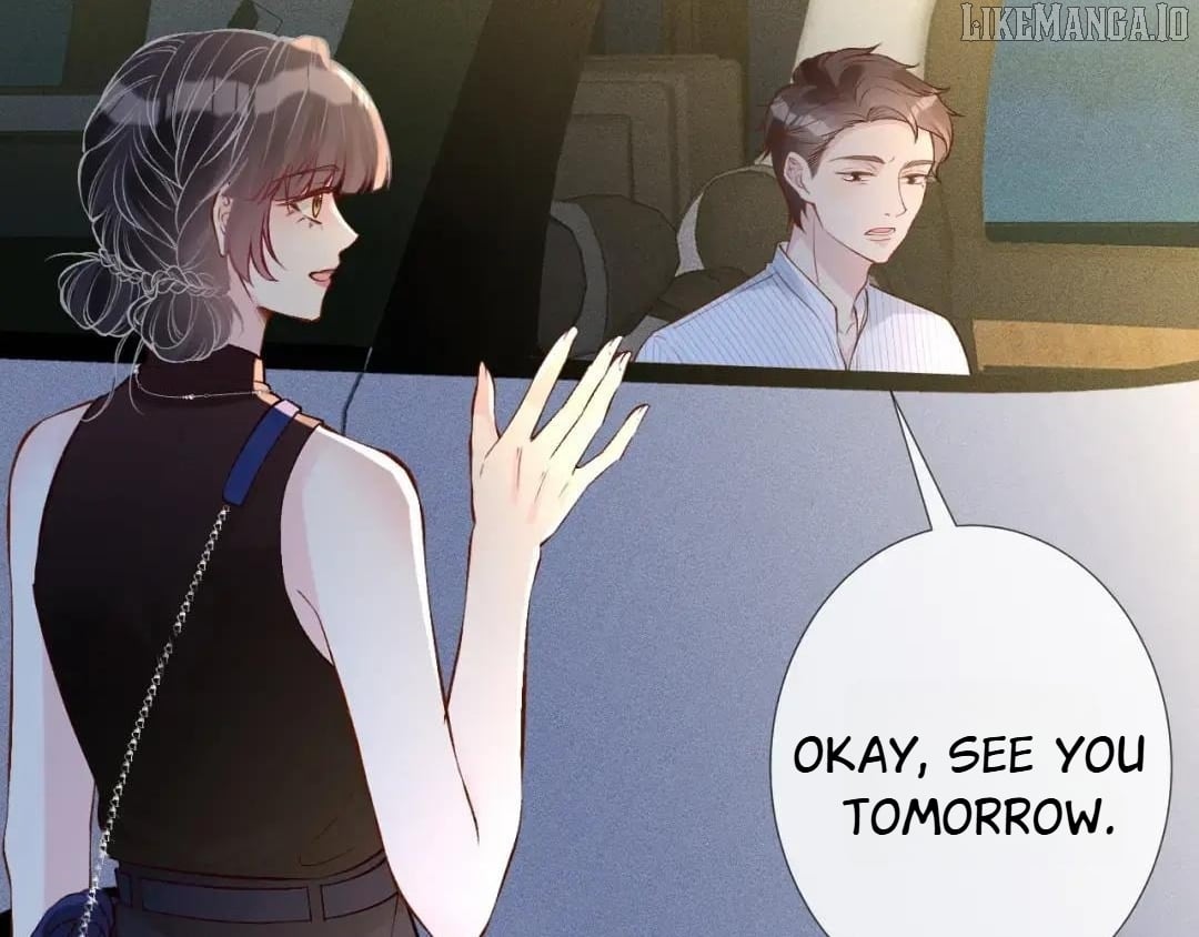 Everyone’s Darling Chapter 179 - Page 28
