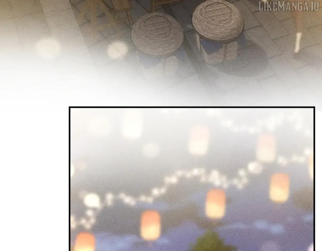 Everyone’s Darling Chapter 179 - Page 36