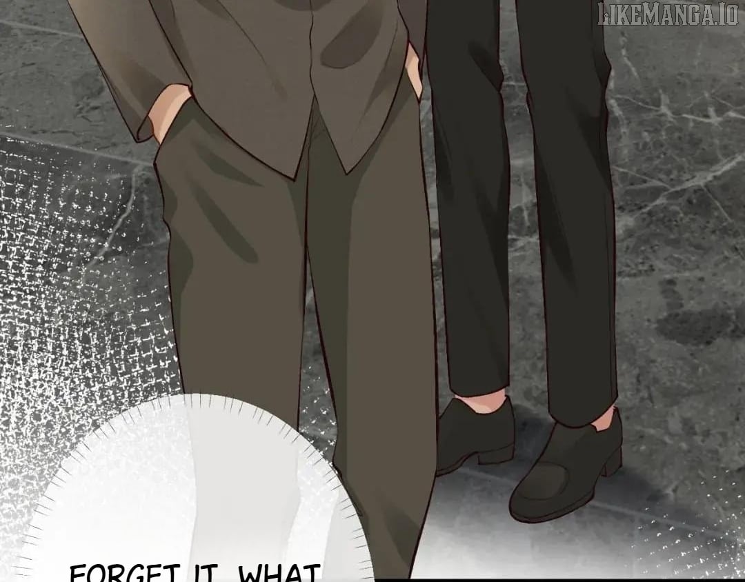 Everyone’s Darling Chapter 179 - Page 4
