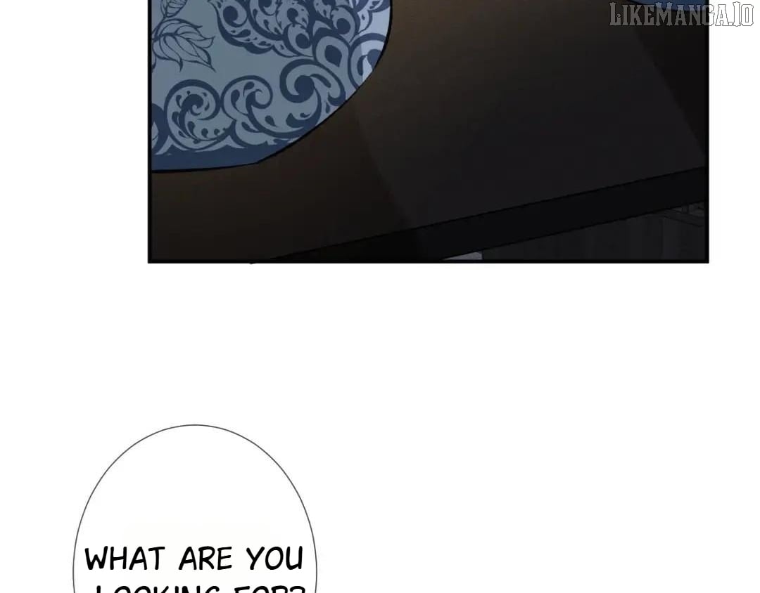 Everyone’s Darling Chapter 179 - Page 43