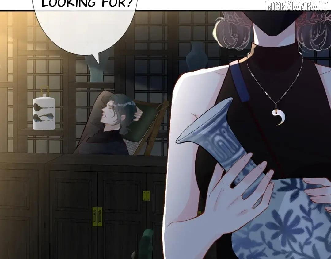Everyone’s Darling Chapter 179 - Page 44
