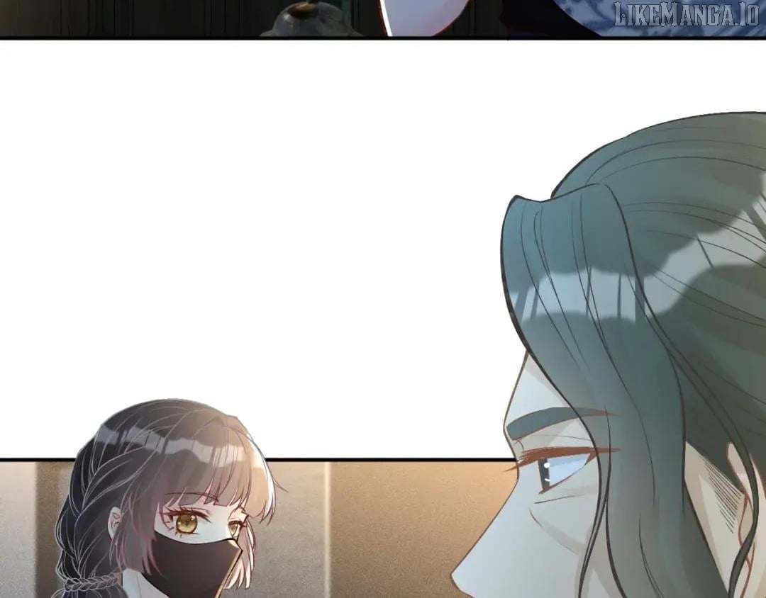Everyone’s Darling Chapter 179 - Page 45