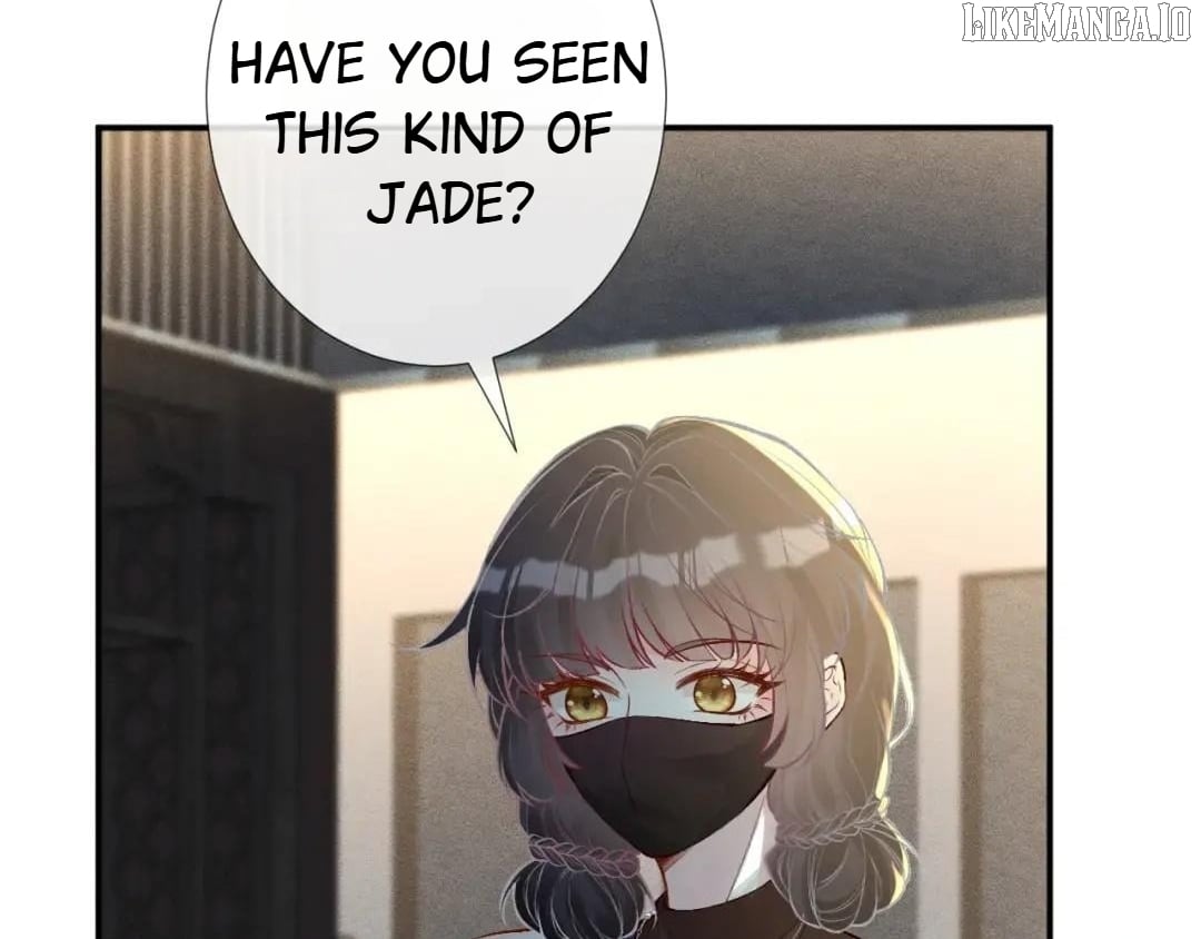 Everyone’s Darling Chapter 179 - Page 48