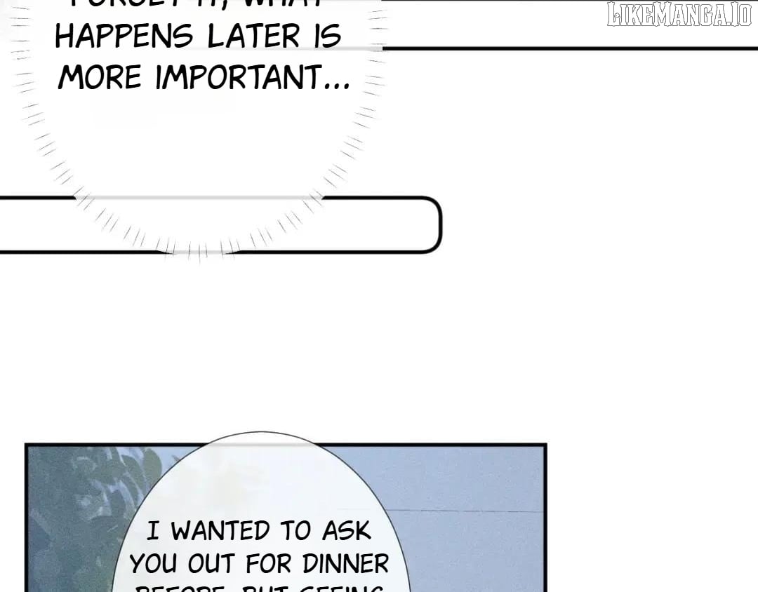 Everyone’s Darling Chapter 179 - Page 5
