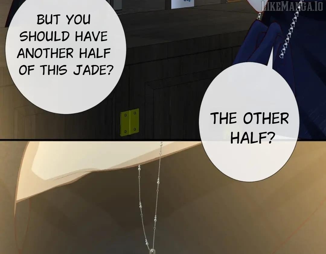 Everyone’s Darling Chapter 179 - Page 53