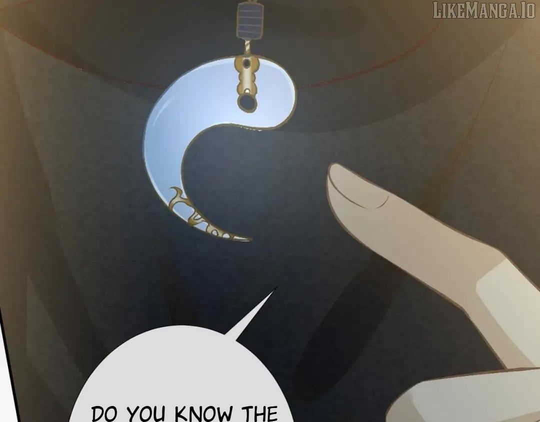 Everyone’s Darling Chapter 179 - Page 54