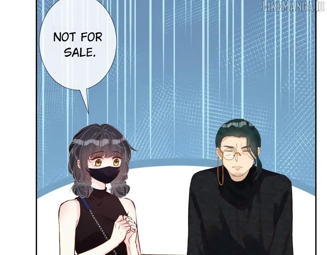 Everyone’s Darling Chapter 179 - Page 58