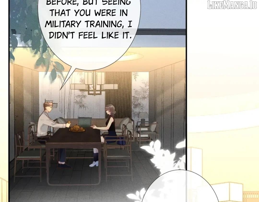 Everyone’s Darling Chapter 179 - Page 6