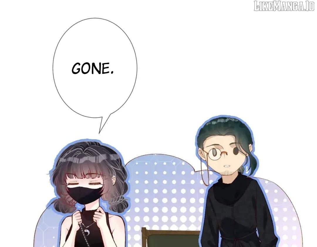 Everyone’s Darling Chapter 179 - Page 60