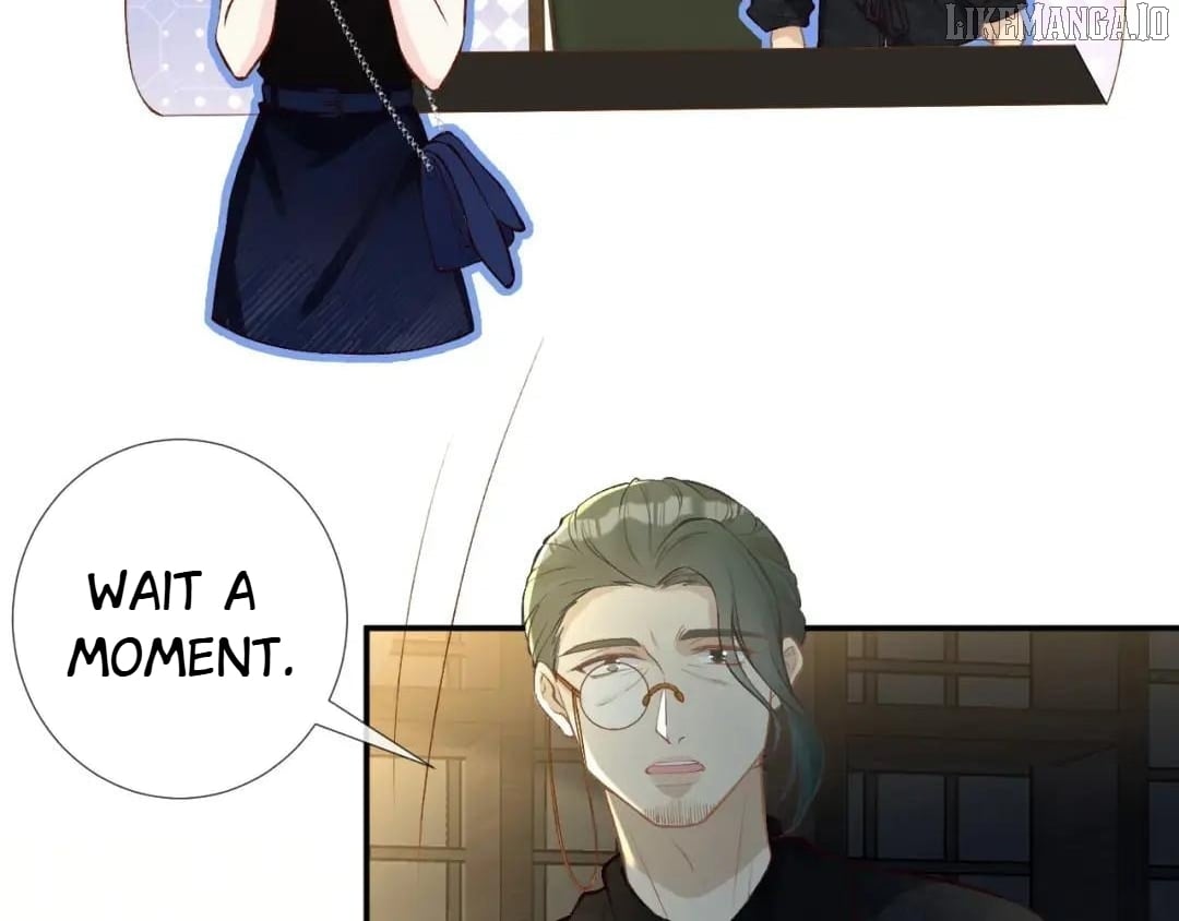 Everyone’s Darling Chapter 179 - Page 61