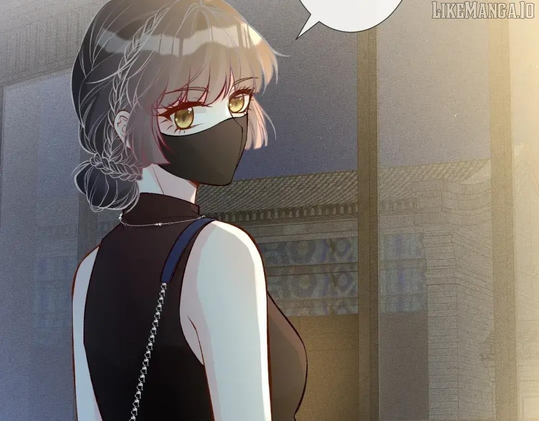 Everyone’s Darling Chapter 179 - Page 63
