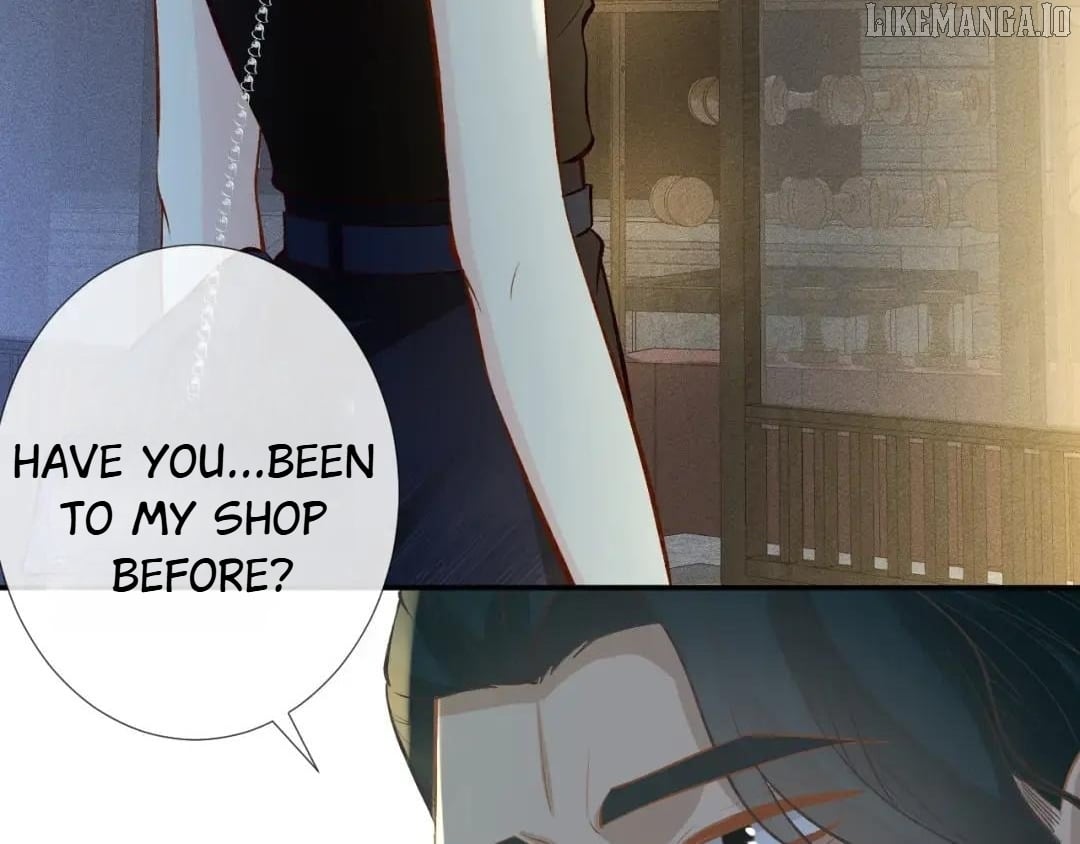 Everyone’s Darling Chapter 179 - Page 64