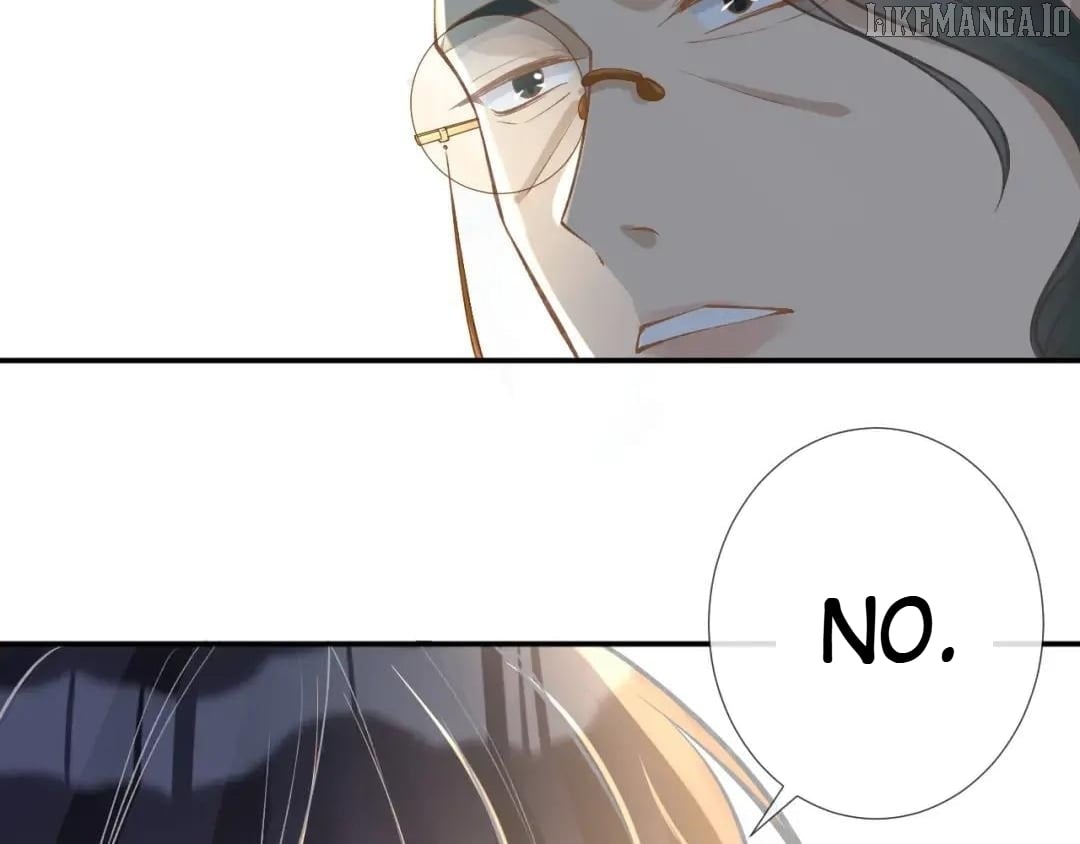 Everyone’s Darling Chapter 179 - Page 65