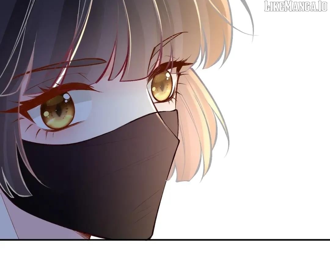 Everyone’s Darling Chapter 179 - Page 66
