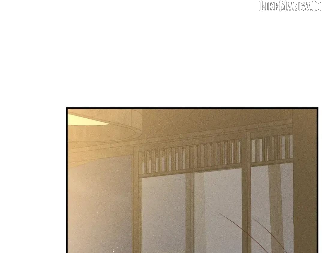 Everyone’s Darling Chapter 179 - Page 67