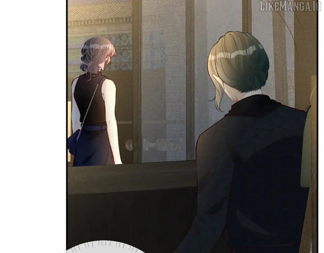 Everyone’s Darling Chapter 179 - Page 68