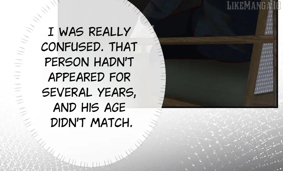 Everyone’s Darling Chapter 179 - Page 69