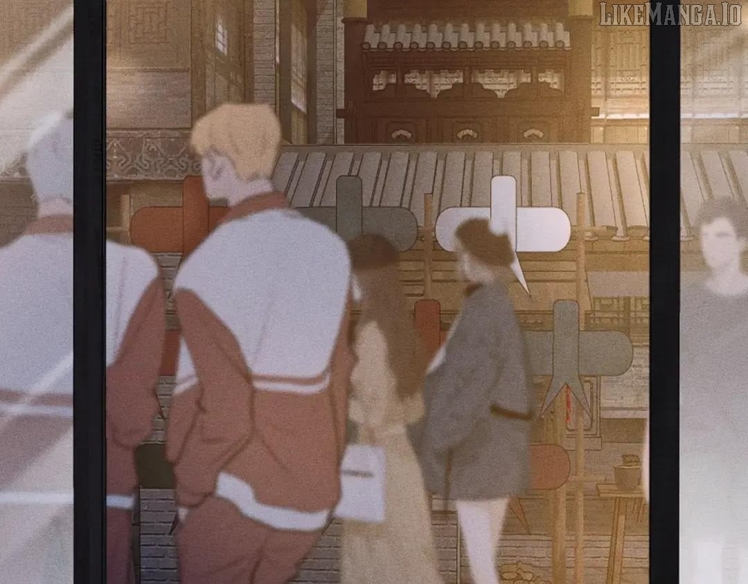 Everyone’s Darling Chapter 179 - Page 71