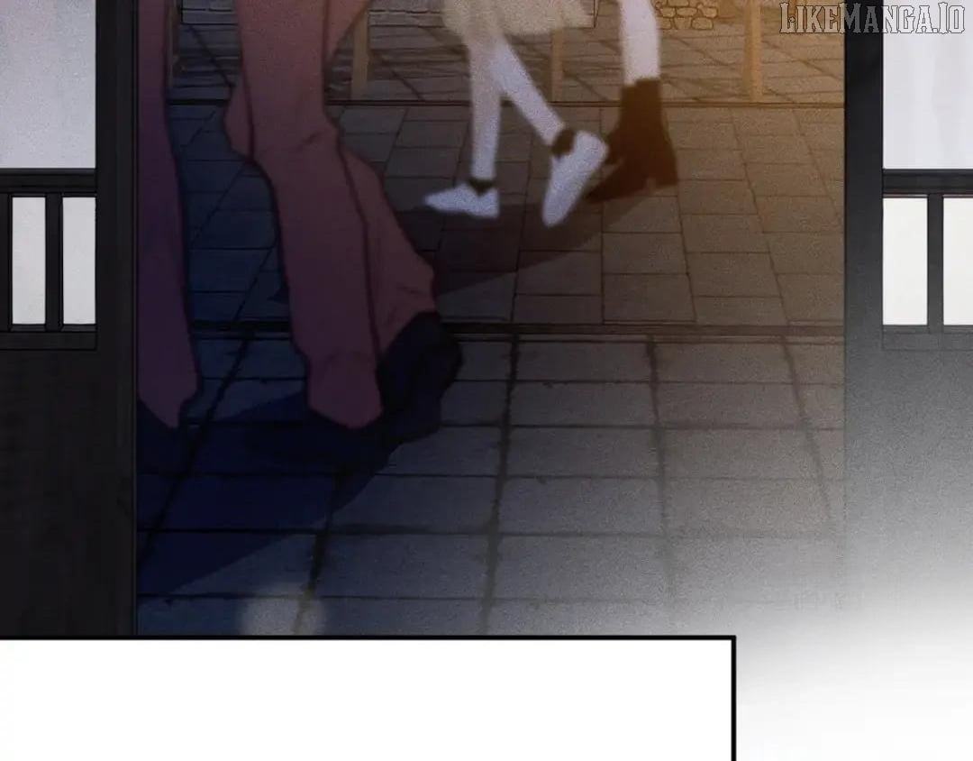 Everyone’s Darling Chapter 179 - Page 72