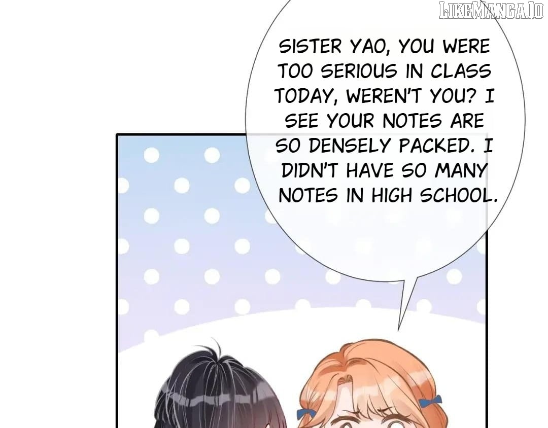 Everyone’s Darling Chapter 179 - Page 76