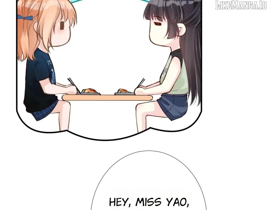 Everyone’s Darling Chapter 179 - Page 82