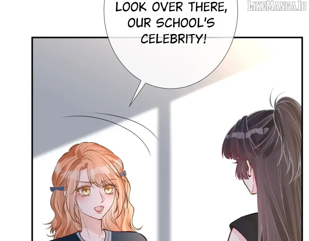 Everyone’s Darling Chapter 179 - Page 83