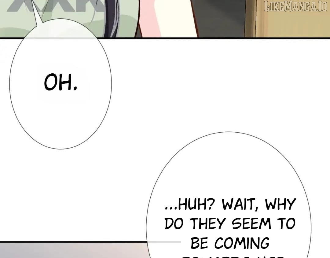 Everyone’s Darling Chapter 179 - Page 87