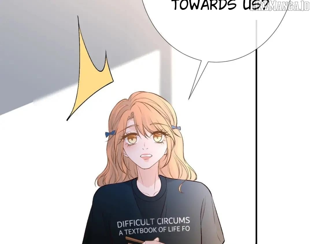 Everyone’s Darling Chapter 179 - Page 88