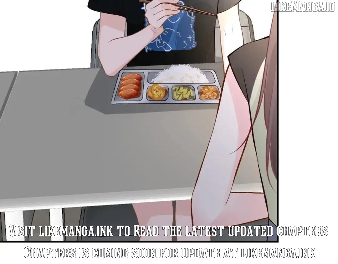 Everyone’s Darling Chapter 179 - Page 89