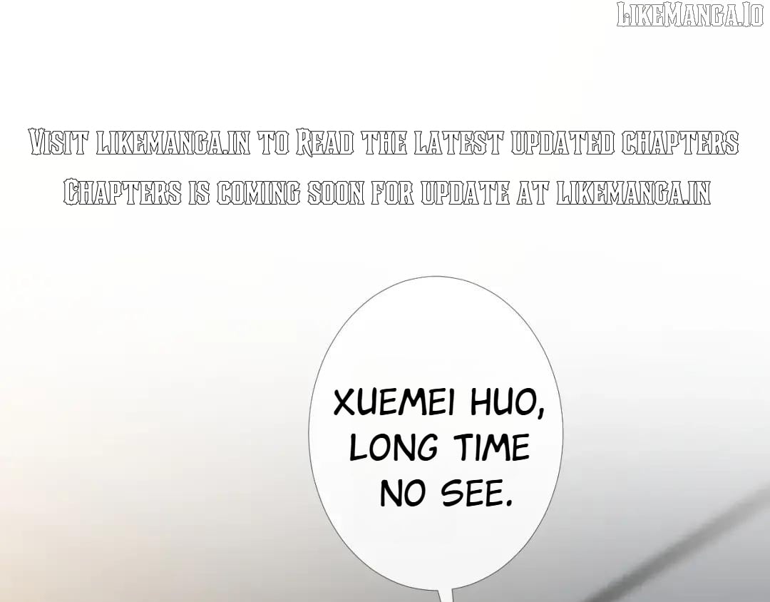 Everyone’s Darling Chapter 180 - Page 0