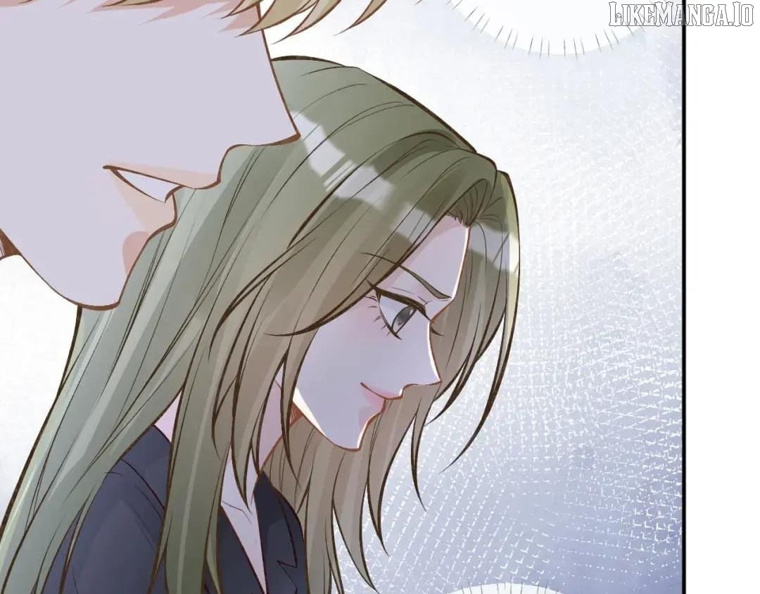 Everyone’s Darling Chapter 180 - Page 18