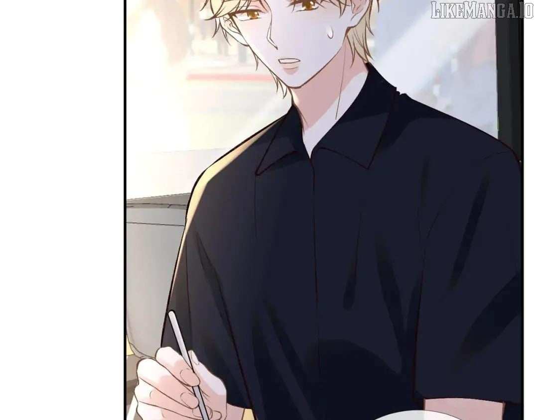 Everyone’s Darling Chapter 180 - Page 22