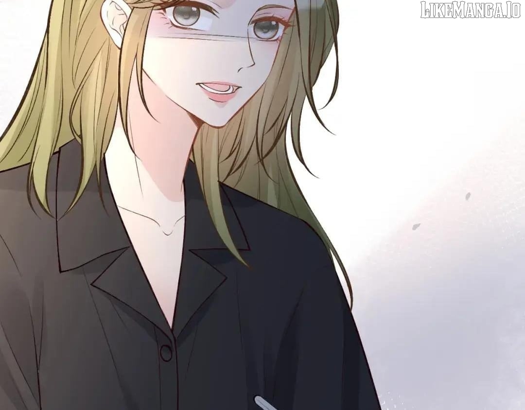 Everyone’s Darling Chapter 180 - Page 24